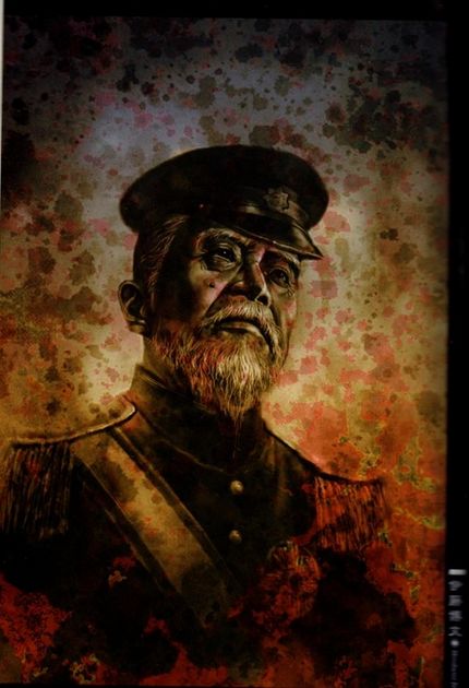 49图库绿色版本下载苹果版
