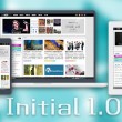 118图/118论坛/118网址之家